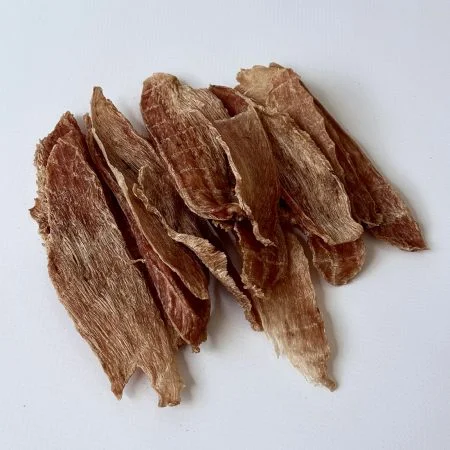 Філе індички (слайси)