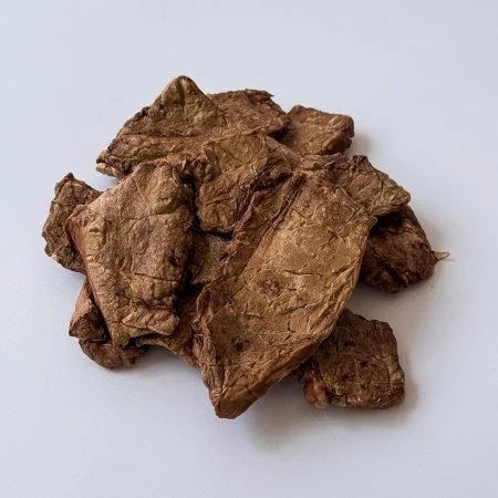 Легені яловичі (слайси)