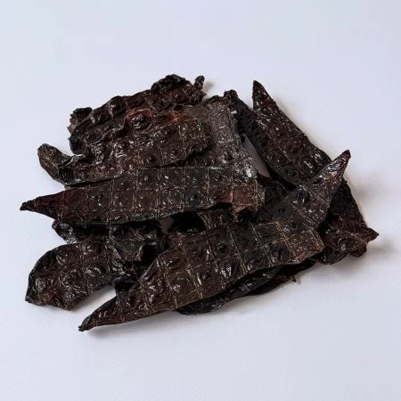 Печінка яловича (слайси)