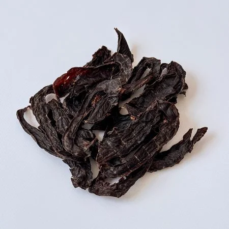 Серце яловиче (слайси)