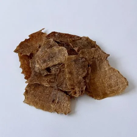 Вим'я яловиче (слайси)